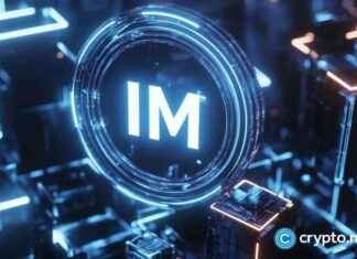 New Presale Token Forecasted to Surge Similar to Ripple & Dogecoin news-20112024-035332