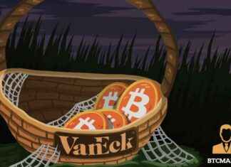 VanEck Backs Bitcoin’s Strategic Reserve: A Game-Changer for Crypto Market news-20112024-035357