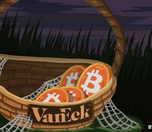 VanEck Backs Bitcoin’s Strategic Reserve: A Game-Changer for Crypto Market news-20112024-035357