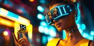 $500 Price Prediction for SOL as Altcoin Gains Momentum news-20112024-095508