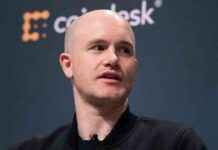 Coinbase Delists Wrapped Bitcoin (wBTC) Due to Listing Concerns news-20112024-095535