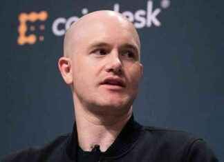 Coinbase Delists Wrapped Bitcoin (wBTC) Due to Listing Concerns news-20112024-095535