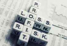 Bitcoin ETF Launch Attracts $2 Billion, Impacting BTC Market Structure news-20112024-095603