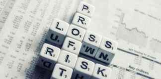 Bitcoin ETF Launch Attracts $2 Billion, Impacting BTC Market Structure news-20112024-095603