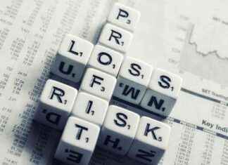 Bitcoin ETF Launch Attracts $2 Billion, Impacting BTC Market Structure news-20112024-095603