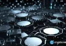 Trading Bitcoin ETF Options: Grayscale’s New Initiative news-21112024-055403