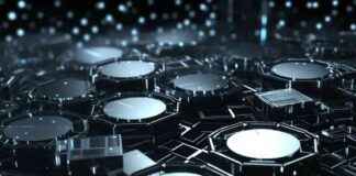 Trading Bitcoin ETF Options: Grayscale’s New Initiative news-21112024-055403