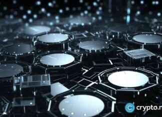 Trading Bitcoin ETF Options: Grayscale’s New Initiative news-21112024-055403