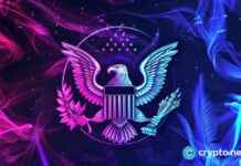 Franklin Templeton Crypto Index ETF Delayed by SEC news-21112024-055429