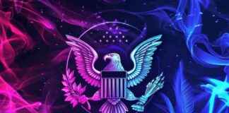 Franklin Templeton Crypto Index ETF Delayed by SEC news-21112024-055429