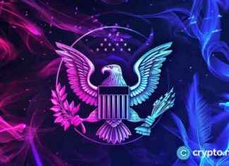 Franklin Templeton Crypto Index ETF Delayed by SEC news-21112024-055429