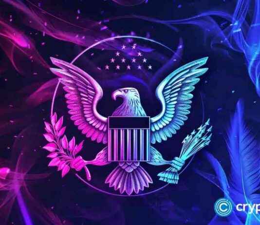 Franklin Templeton Crypto Index ETF Delayed by SEC news-21112024-055429