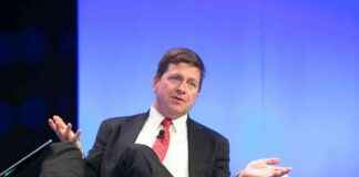 SEC Distributes $4.6M Settlement to BitClave Investors news-21112024-055453