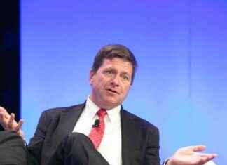 SEC Distributes $4.6M Settlement to BitClave Investors news-21112024-055453