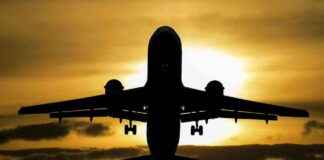 Benefits and Drawbacks of Crypto Conferences for the Crypto Industry news-21112024-055523