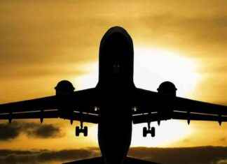 Benefits and Drawbacks of Crypto Conferences for the Crypto Industry news-21112024-055523