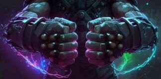 Arrests Made in Montreal Crypto Influencer Murder Case news-21112024-115646