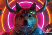 Floki Token Burn Rate Increases with Expert Forecasting 92% Surge news-21112024-180133