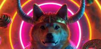 Floki Token Burn Rate Increases with Expert Forecasting 92% Surge news-21112024-180133