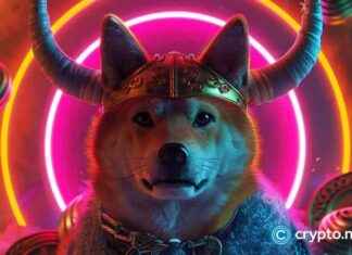 Floki Token Burn Rate Increases with Expert Forecasting 92% Surge news-21112024-180133