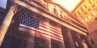 Crypto Policy Shifts Prompt Custodia Bank to Scale Back Operations news-21112024-180200