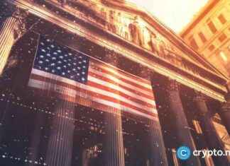 Crypto Policy Shifts Prompt Custodia Bank to Scale Back Operations news-21112024-180200