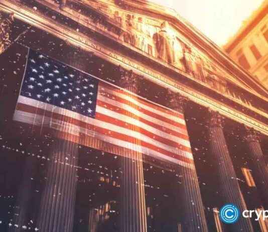 Crypto Policy Shifts Prompt Custodia Bank to Scale Back Operations news-21112024-180200