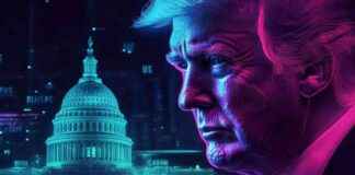 Trump’s TruthFi: Crypto Payment Service Trademarked by Media Icon news-22112024-000234