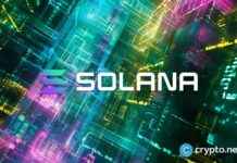 Solana Reaches All-Time High of $260: Milestone Achieved news-22112024-075045
