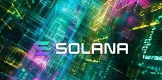 Solana Reaches All-Time High of $260: Milestone Achieved news-22112024-075045