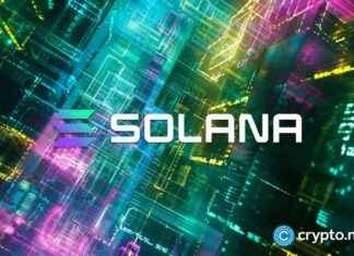 Solana Reaches All-Time High of $260: Milestone Achieved news-22112024-075045