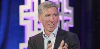 Bitwise Enters Competitive Race for Solana ETFs news-22112024-075138