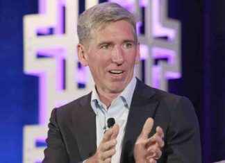 Bitwise Enters Competitive Race for Solana ETFs news-22112024-075138