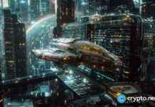 Identifying Risk Factors for Real-World Assets: Bank of Russia’s Warning news-22112024-135357