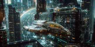 Identifying Risk Factors for Real-World Assets: Bank of Russia’s Warning news-22112024-135357