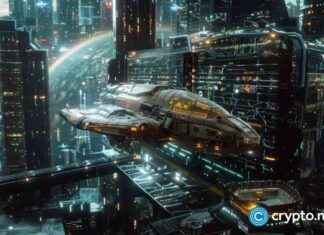 Identifying Risk Factors for Real-World Assets: Bank of Russia’s Warning news-22112024-135357