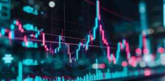 XRP Price Surges 25% Following Gensler Exit Date Announcement news-22112024-135425