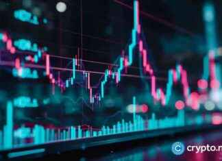 XRP Price Surges 25% Following Gensler Exit Date Announcement news-22112024-135425