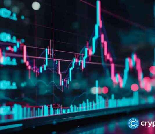 XRP Price Surges 25% Following Gensler Exit Date Announcement news-22112024-135425