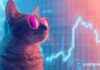 CatSlap: The Next Mog Coin or Popcat – 1,835% Surge news-22112024-195614