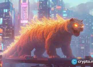 Investing in Altcoins: How $100 Could Turn Into $100,000 in a Year news-22112024-195643