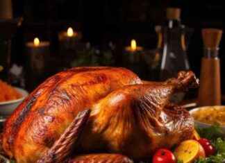 Navigating Crypto Conversations During Thanksgiving: Tips and Tricks news-22112024-195711