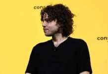 Polymarket Halts French Traders in Response to Gambling Probe news-22112024-195744