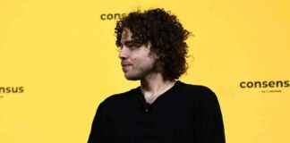 Polymarket Halts French Traders in Response to Gambling Probe news-22112024-195744