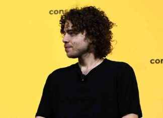 Polymarket Halts French Traders in Response to Gambling Probe news-22112024-195744