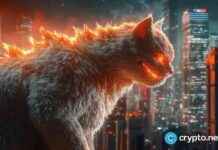 Crypto Market Update: Shiba Inu, Dogecoin, and Catzilla Price Targets – $3 Dogecoin, $5 Catzilla, Shiba All-Time Highs news-25112024-231331