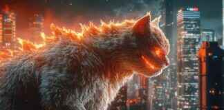 Crypto Market Update: Shiba Inu, Dogecoin, and Catzilla Price Targets – $3 Dogecoin, $5 Catzilla, Shiba All-Time Highs news-25112024-231331