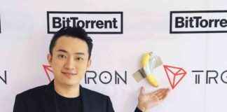 Boosting Trump’s World Liberty Financial with Justin Sun’s $30M WLFI Acquisition news-25112024-231358