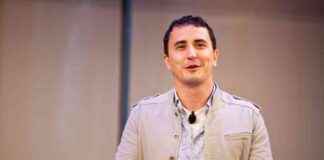 Avalanche Blockchain’s Biggest Upgrade Launches on Testnet: What to Expect news-25112024-231424