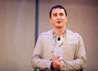 Avalanche Blockchain’s Biggest Upgrade Launches on Testnet: What to Expect news-25112024-231424